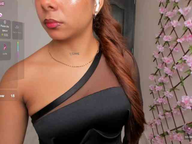 camilagil