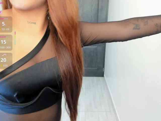 camilagil webcam