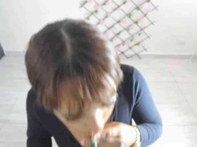 camilagil webcam