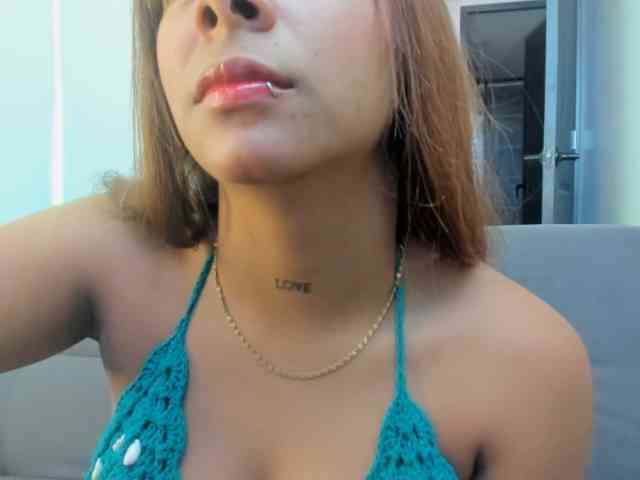 camilagil