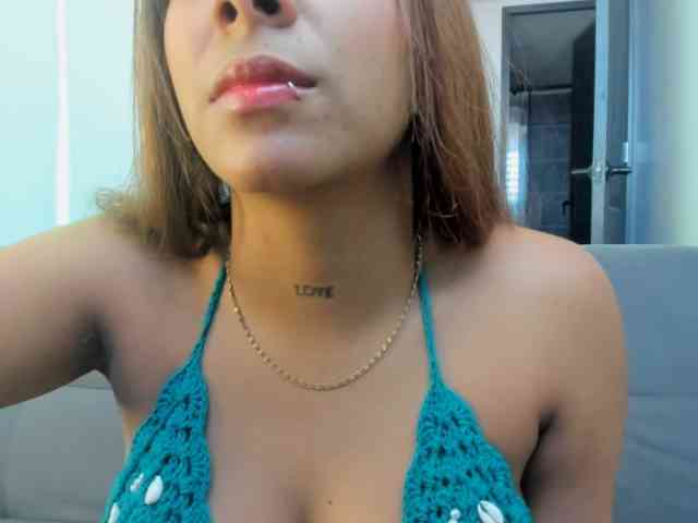 camilagil