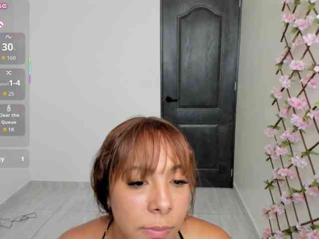 camilagil camilagil