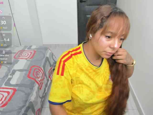 camilagil