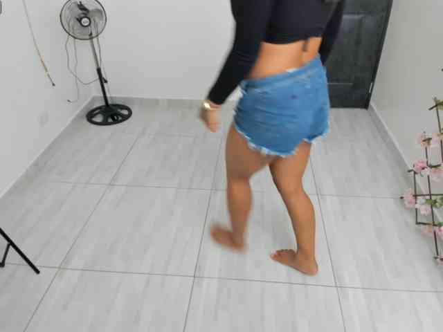 camilagil