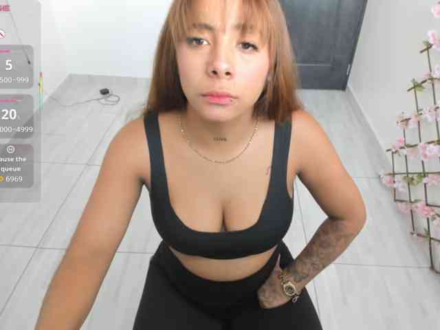 camilagil