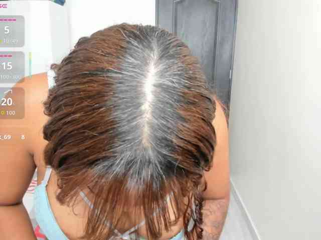 camilagil