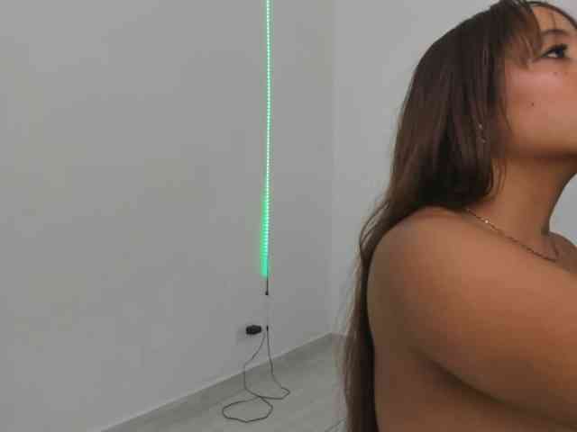 camilagil