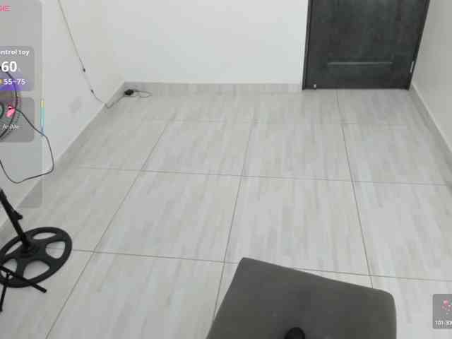 camilagil