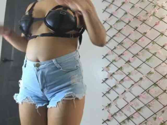 camilagil webcam