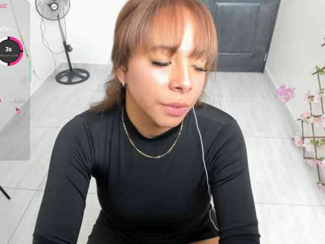 camilagil