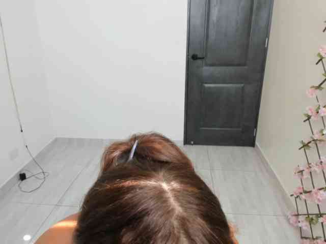 camilagil