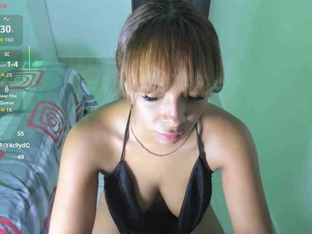 camilagil webcam