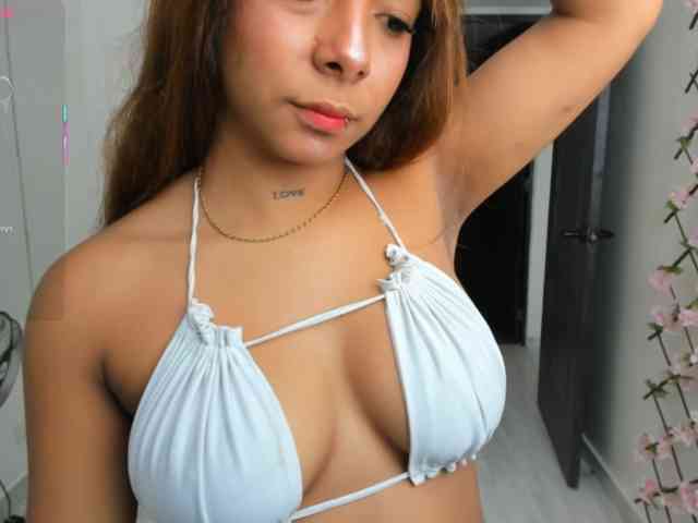 camilagil