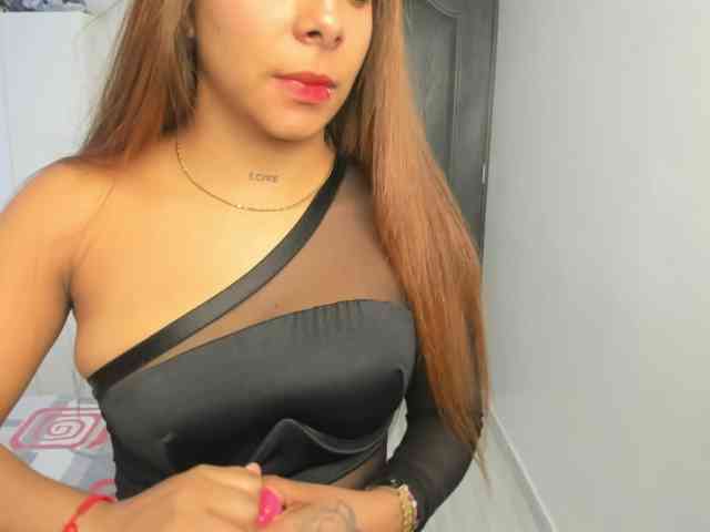 camilagil