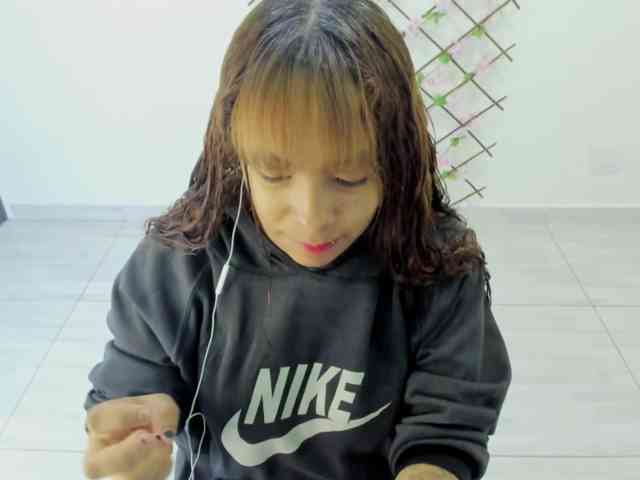 camilagil webcam