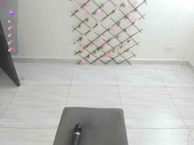 camilagil webcam