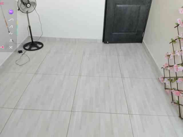 camilagil webcam