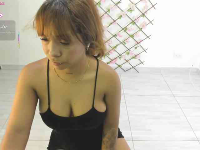 camilagil