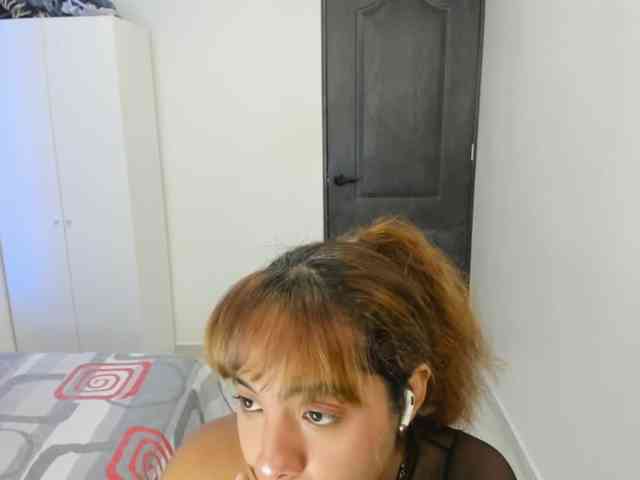 camilagil