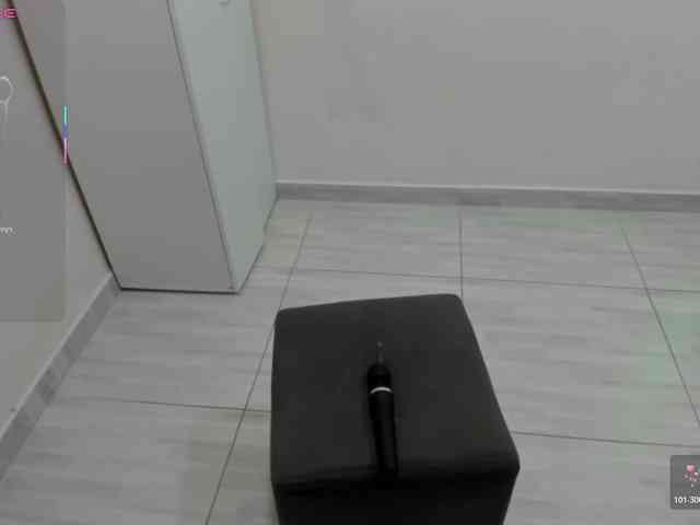 camilagil webcam