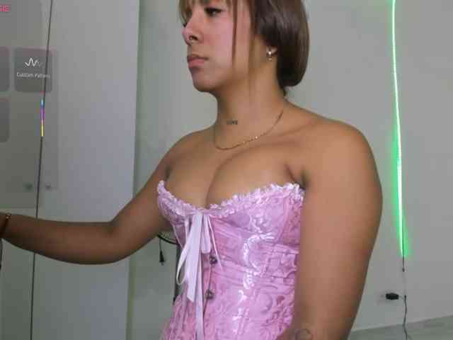 camilagil