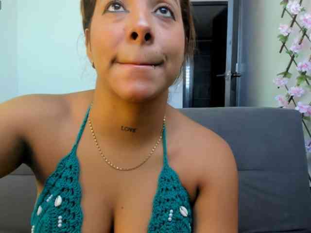 camilagil