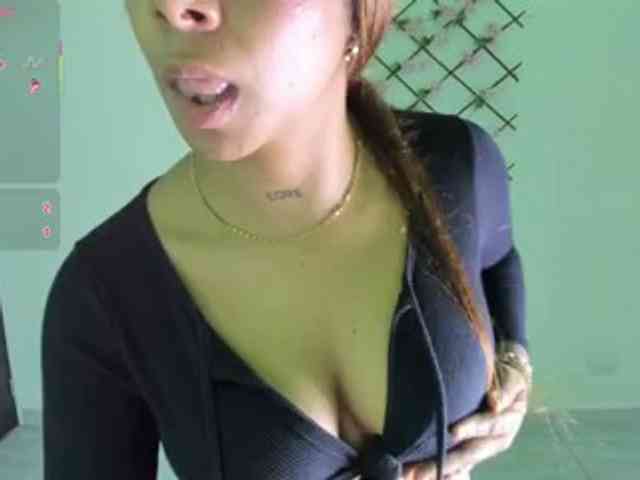 camilagil webcam