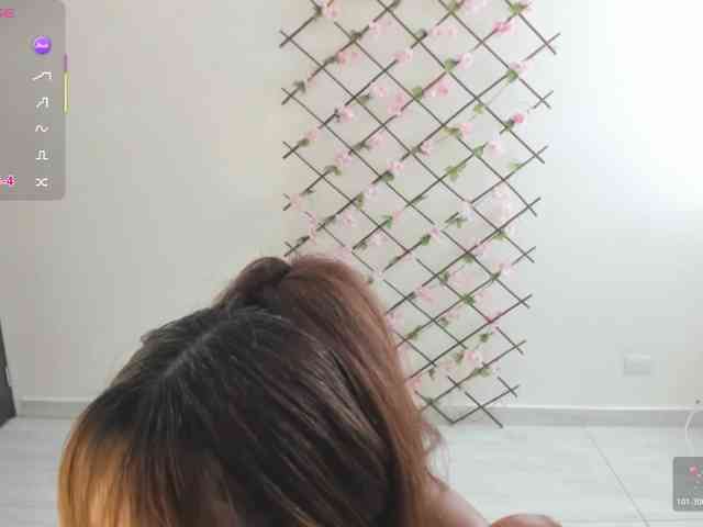 camilagil webcam