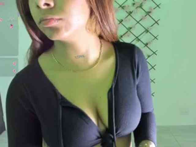 camilagil webcam