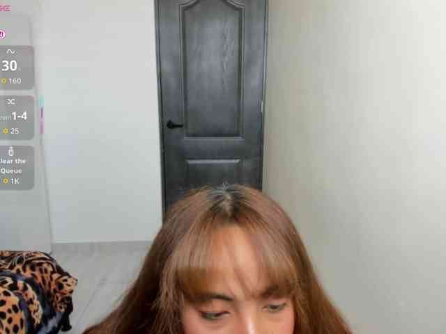 camilagil webcam