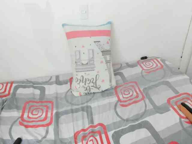 camilagil webcam