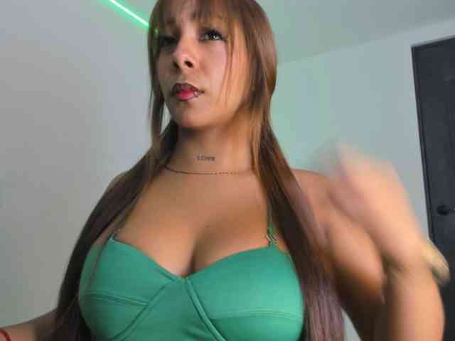 camilagil