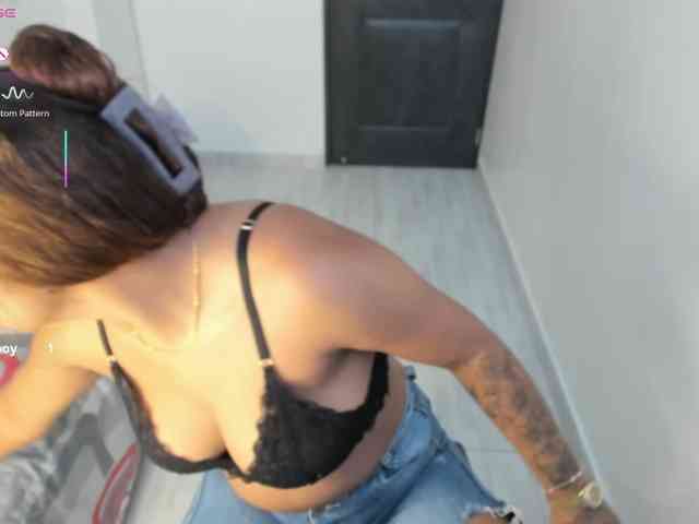 camilagil webcam
