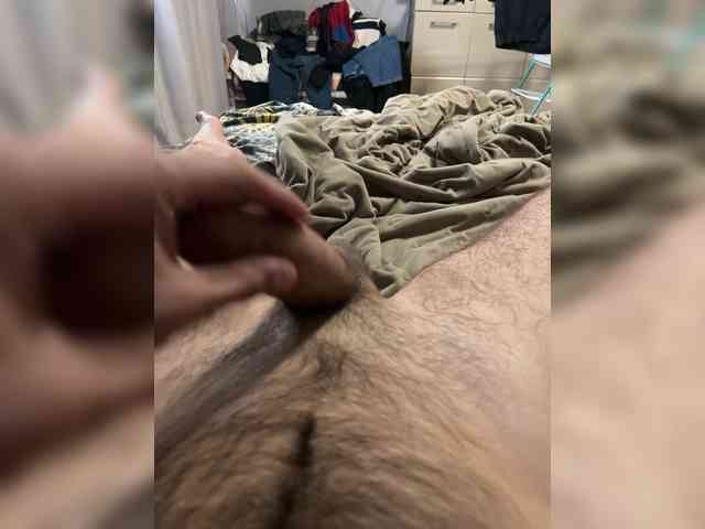 Madnoise6661