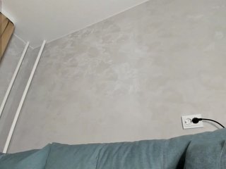 Bloryjon Porn Show