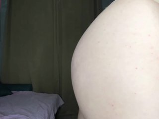 Bloryjon