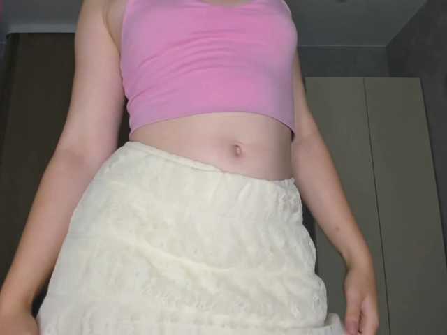 Bloryjon live cam on BongaCams