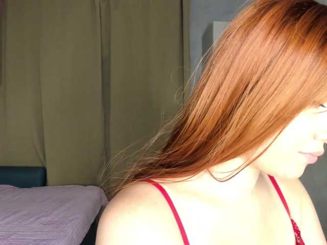 Bloryjon live cam on BongaCams