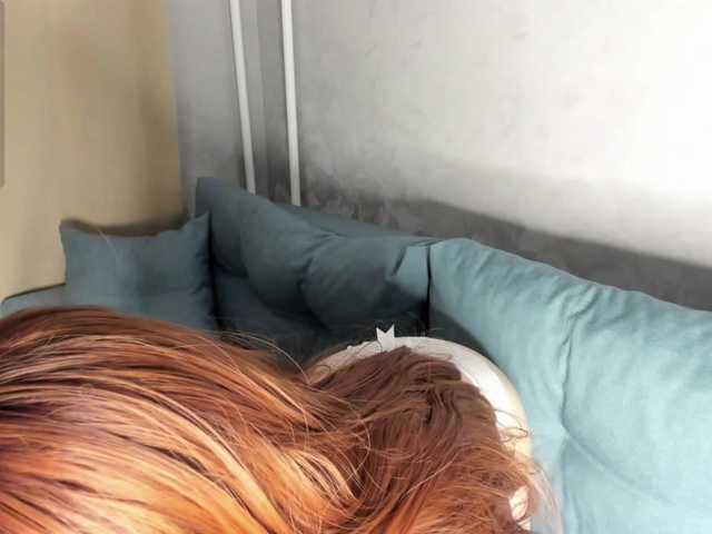 Bloryjon live cam on BongaCams