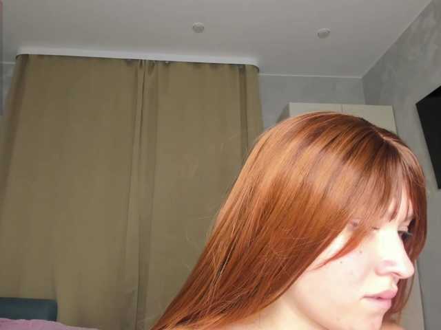Bloryjon live cam on BongaCams