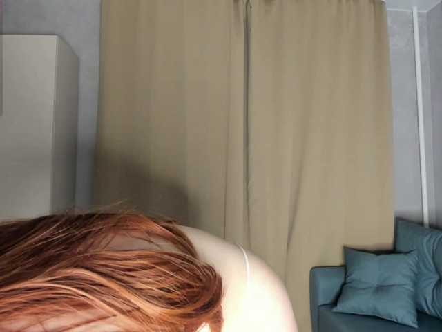 Bloryjon live cam on BongaCams