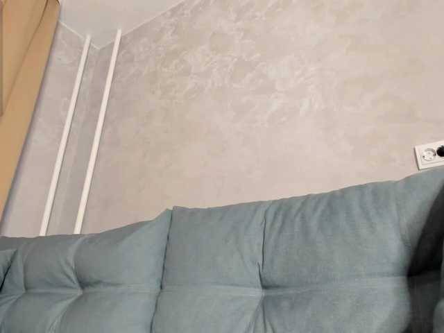 Bloryjon live cam on BongaCams