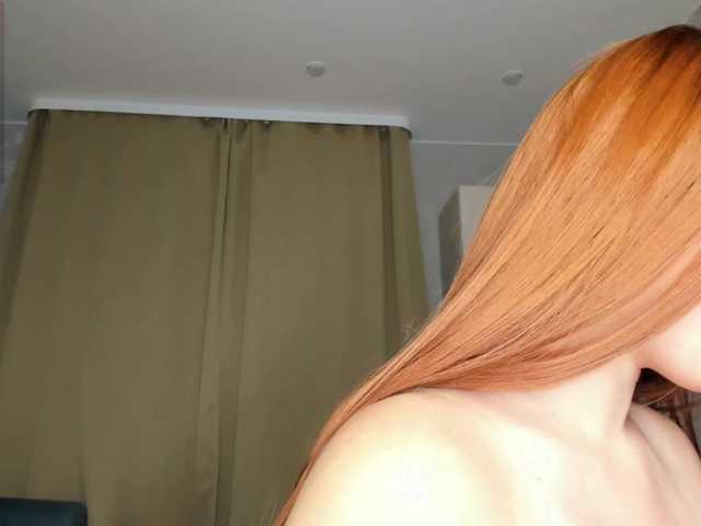 Bloryjon live cam on BongaCams