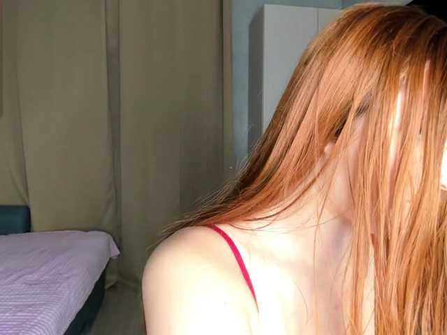 Bloryjon live cam on BongaCams