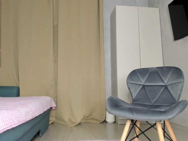 Bloryjon live cam on BongaCams
