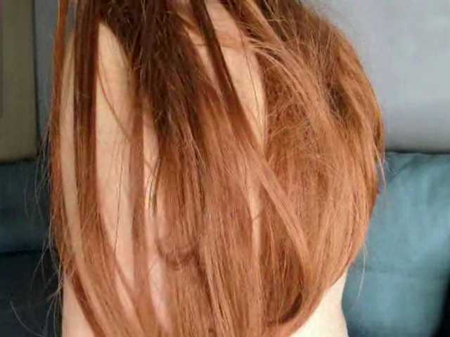Bloryjon live cam on BongaCams