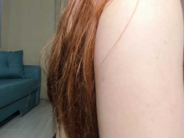 Bloryjon live cam on BongaCams