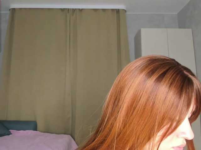Bloryjon live cam on BongaCams