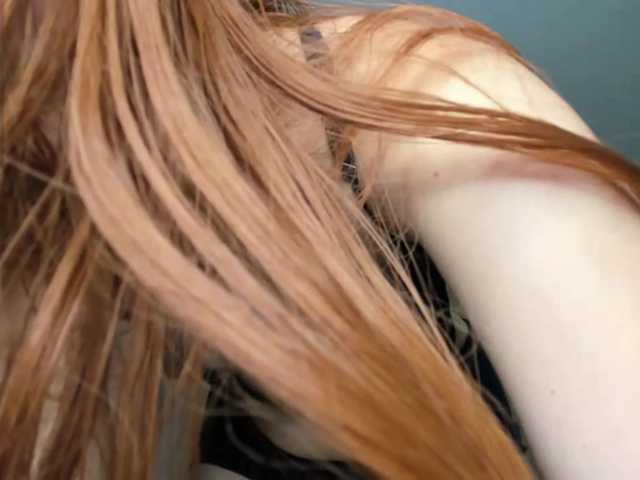 Bloryjon live cam on BongaCams