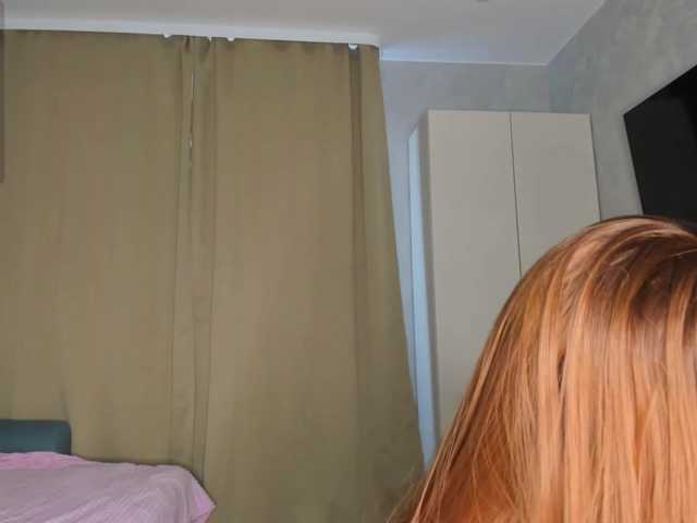 Bloryjon live cam on BongaCams